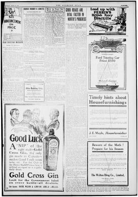 The Sudbury Star_1915_04_17_5.pdf